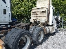 1FUJGEDV7BS****** Salvamento y Destrozados 2011 Freightliner Cascadia 125 en Estado de Tennessee