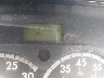 1FUJGEDV7BS****** Usados y Reparables 2011 Freightliner Cascadia 125 en Estado de Tennessee