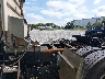 1FUJGEDV7BS****** Salvamento y Reparables 2011 Freightliner Cascadia 125 en Estado de Tennessee