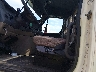 1FUJGEDV7BS****** Salvamento 2011 Freightliner Cascadia 125 en Specialty Division