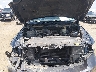 1C6RR7JT5DS****** Reparables 2013 RAM 1500 en Little Rock