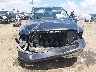 1C6RR7JT5DS****** Usados 2013 RAM 1500 en Estado de Arkansas
