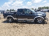 1C6RR7JT5DS****** Reparables 2013 RAM 1500 en Estado de Arkansas