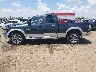 1C6RR7JT5DS****** Salvamento 2013 RAM 1500
