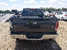 1C6RR7JT5DS****** Usados 2013 RAM 1500