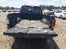 1C6RR7JT5DS****** Reparables 2013 RAM 1500