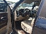 1C6RR7JT5DS****** Salvamento y Destrozados 2013 RAM 1500 en Little Rock