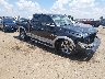 1C6RR7JT5DS****** Salvamento y Destrozados 2013 RAM 1500 en Little Rock