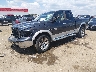 1C6RR7JT5DS****** Usados y Reparables 2013 RAM 1500 en Little Rock