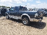 1C6RR7JT5DS****** Salvamento y Reparables 2013 RAM 1500 en Little Rock