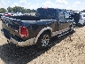1C6RR7JT5DS****** Salvamento y Destrozados 2013 RAM 1500 en Estado de Arkansas