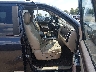 1C6RR7JT5DS****** Usados y Reparables 2013 RAM 1500 en Estado de Arkansas