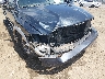 1C6RR7JT5DS****** Salvamento y Reparables 2013 RAM 1500 en Estado de Arkansas