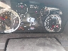 1C6RR7JT5DS****** Salvamento 2013 RAM 1500 en Little Rock
