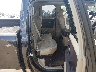 1C6RR7JT5DS****** Destrozados 2013 RAM 1500 en Little Rock