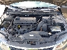 KNAFU4A23B5****** Repairable 2011 Kia Forte in Taunton