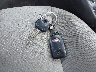 KNAFU4A23B5****** Salvage 2011 Kia Forte in Massachusetts State