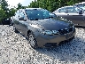 KNAFU4A23B5****** Salvage and Wrecked 2011 Kia Forte in Taunton