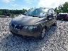 KNAFU4A23B5****** Used and Repairable 2011 Kia Forte in Taunton