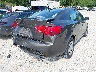 KNAFU4A23B5****** Salvage and Wrecked 2011 Kia Forte in Massachusetts State