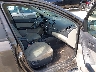KNAFU4A23B5****** Used and Repairable 2011 Kia Forte in Massachusetts State