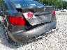 KNAFU4A23B5****** Salvage and Repairable 2011 Kia Forte in Massachusetts State