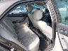 KNAFU4A23B5****** Wrecked 2011 Kia Forte in Taunton