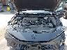 4T1DBADK8SU****** Repairable 2025 Toyota Camry in Omaha South