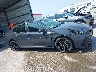 4T1DBADK8SU****** Used 2025 Toyota Camry in Nebraska State