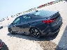 4T1DBADK8SU****** Repairable 2025 Toyota Camry in Nebraska State