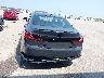4T1DBADK8SU****** Wrecked 2025 Toyota Camry