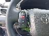 4T1DBADK8SU****** Salvage 2025 Toyota Camry in Nebraska State