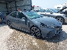 4T1DBADK8SU****** Salvage and Wrecked 2025 Toyota Camry in Omaha South