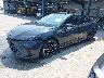 4T1DBADK8SU****** Used and Repairable 2025 Toyota Camry in Omaha South