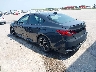 4T1DBADK8SU****** Salvage and Repairable 2025 Toyota Camry in Omaha South