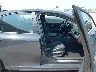 4T1DBADK8SU****** Used and Repairable 2025 Toyota Camry in Nebraska State