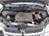 2C4RDGCG5GR****** Reparables 2016 Dodge Grand Caravan en Appleton