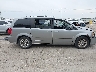 2C4RDGCG5GR****** Usados 2016 Dodge Grand Caravan en Estado de Wisconsin