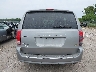 2C4RDGCG5GR****** Destrozados 2016 Dodge Grand Caravan