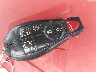 2C4RDGCG5GR****** Salvamento 2016 Dodge Grand Caravan en Estado de Wisconsin