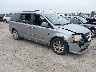 2C4RDGCG5GR****** Salvamento y Destrozados 2016 Dodge Grand Caravan en Appleton