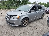 2C4RDGCG5GR****** Usados y Reparables 2016 Dodge Grand Caravan en Appleton