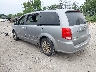 2C4RDGCG5GR****** Salvamento y Reparables 2016 Dodge Grand Caravan en Appleton