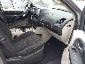 2C4RDGCG5GR****** Usados y Reparables 2016 Dodge Grand Caravan en Estado de Wisconsin