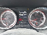 2C4RDGCG5GR****** Salvamento 2016 Dodge Grand Caravan en Appleton