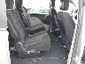 2C4RDGCG5GR****** Destrozados 2016 Dodge Grand Caravan en Appleton