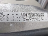 2C4RDGCG5GR****** Usados 2016 Dodge Grand Caravan en Appleton