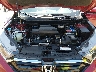 5J6RW2H54NL****** Repairable 2022 Honda CR-V in Buckhannon