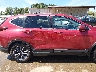 5J6RW2H54NL****** Used 2022 Honda CR-V in West Virginia State