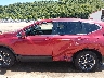 5J6RW2H54NL****** Repairable 2022 Honda CR-V in West Virginia State